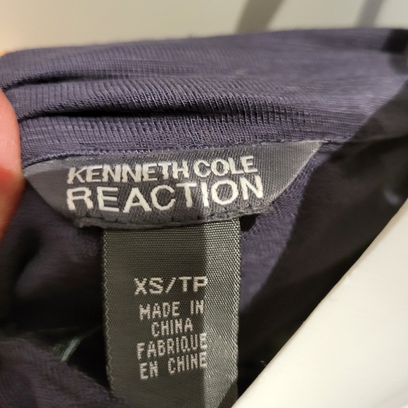 Cardigan - Picture 3 of 3